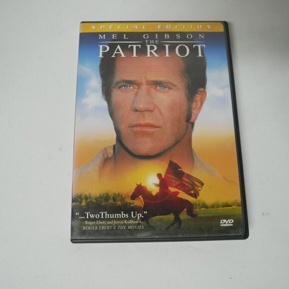 Adventure Movie Lot Of 10 DVDs Featuring Action Thrills & Drama TESTED - Picture 8 of 16